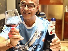 -大中华希尔顿酒店-念自助餐·海南美食·三文鱼