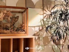 -一尺花园(安和花园店)