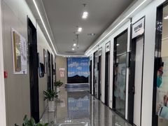 -常熟玉蕙口腔医院