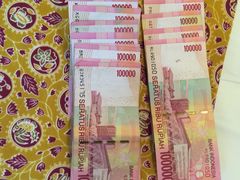 -日惹市凤凰翰悦阁酒店