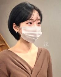 -FASHION PALACE hair+