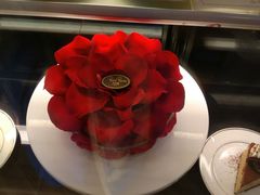 -PETIT PARIS 小巴黎(凯德1818店)