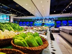 -宁海食府(北岸琴森店)