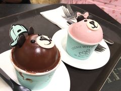 -TEENIE WEENIE(正大广场店)