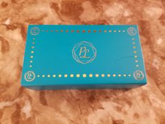 -PAUL LAFAYET 法式甜品(国金中心商场店)