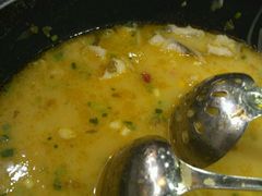 -川里谈·川味小馆(北京路店)