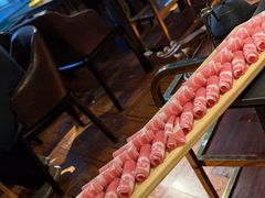 -羊大爷涮肉(亮马桥店)