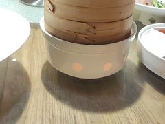 -北方家宴(番禺永旺店)