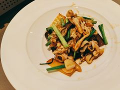 -徐记海鲜·宴会(大唐西市|丰庆店)