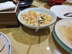 -同和居(什刹海店)