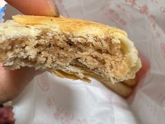 -北京稻香村(方庄店)