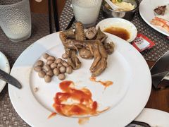-融汇温泉