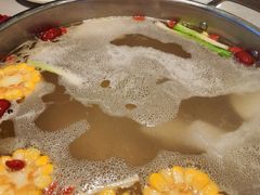 -俏牛哥鲜牛肉牛肆馆(重庆天地店)