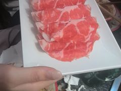 -京元盛铜锅涮肉(上海总店)