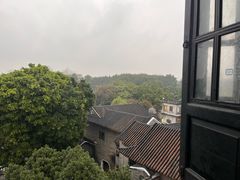 -东莞市可园博物馆