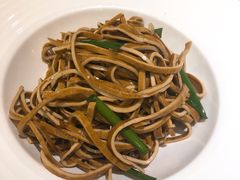 -客临百思德·东北特色馆(龙湖时代天街店)