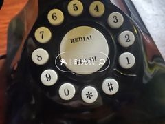 -解个谜沉浸剧情密室(天河店)