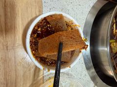 -牛华八婆麻辣烫(起源店)