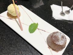 -TIAGO HOME KITCHEN(朝阳大悦城店)