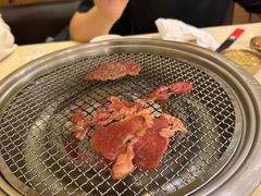 -福云龙(黄河南大街店)