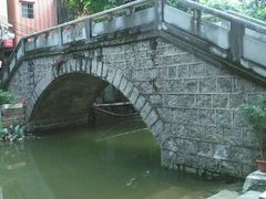 -小洲村