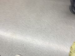 -老七饭馆(光荣道总店)