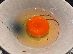 -和牛食堂•BISTRO(广州首店)