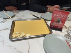 -160烧烤(香坊店)