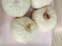 -粥传(太古里店)