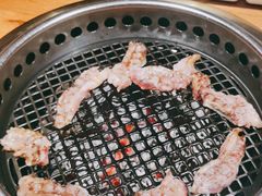 -证大大拇指广场(芳甸路店)