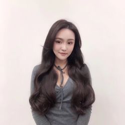 -TOP HAIR SALON
