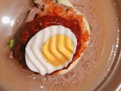 -黑牛黑猪烤肉专门店(万象城店)