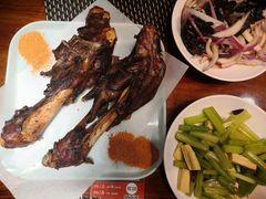 -老九圆山西面馆(CBD店)