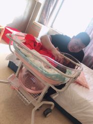 点击看大图 -美德因妇儿医院