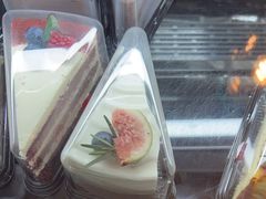 -姆们M Sweetie Cake(三里屯店)