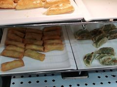 -四季海鲜酒楼·粤菜·早茶·宴会(南山中心区店)