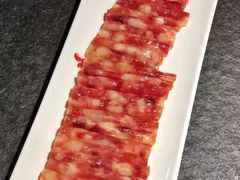 -小龙坎老火锅(展览馆店)
