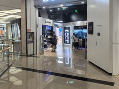 -Sony Store 索尼(来福士店)
