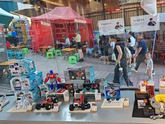 -九机·手机电脑数码(毕节招商花园店)