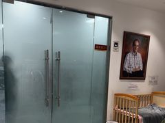 -大北照相(宋家庄店)