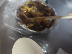 -三洋烧烤砂锅(东方红商业街店)