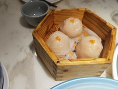 -陶陶居酒家(新天地店)