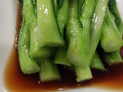 -金时代顺风大酒店(南桥百联店)