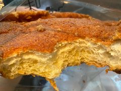 咖啡面包-韩国利尔面包(桂林路店)