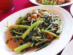 -德成饭店