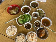 牛排-好成财牛排馆(涂门街总店)