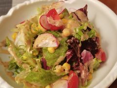 -森味花园·日本料理(伊藤洋华堂亚运村店)
