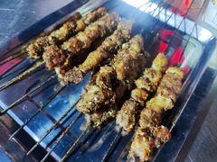 -四厂烩面(棉纺路店)