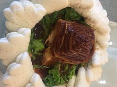-天津大学·四十二斋餐厅