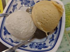 -顺记冰室(宝华路店)